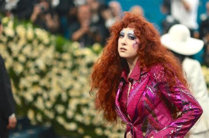 How Much Does Chappell Roan Weigh? A Deep Dive into the Life of a Rising Star