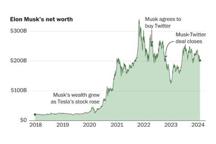 How Much is Adeleke's Net Worth in 2024?