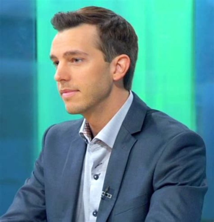 How Much is Adeleke Net Worth 2024?