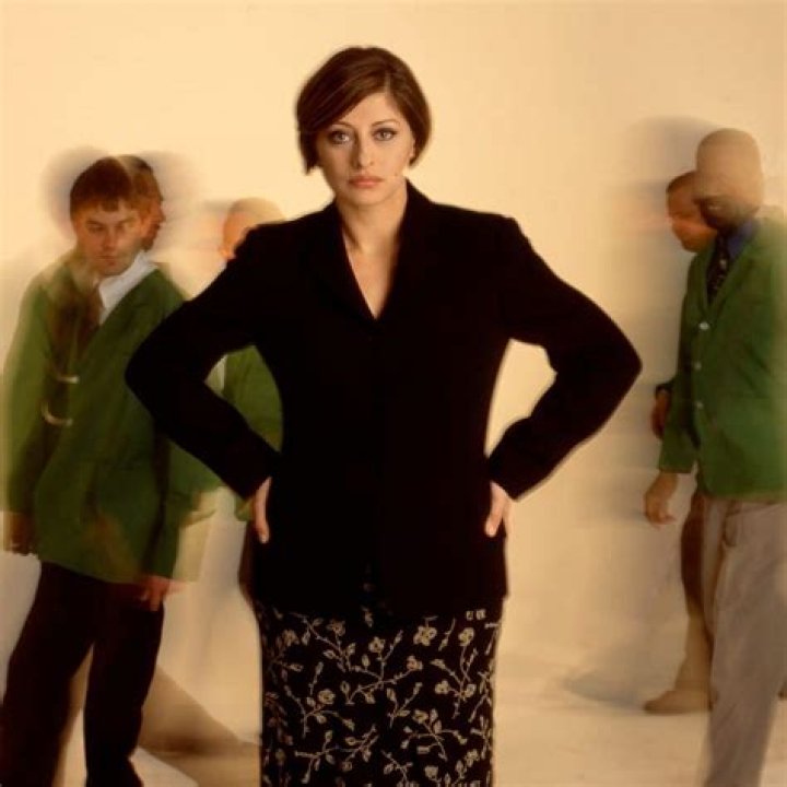 Understanding Maria Bartiromo's Financial Success: How Much is Maria Bartiromo Worth?