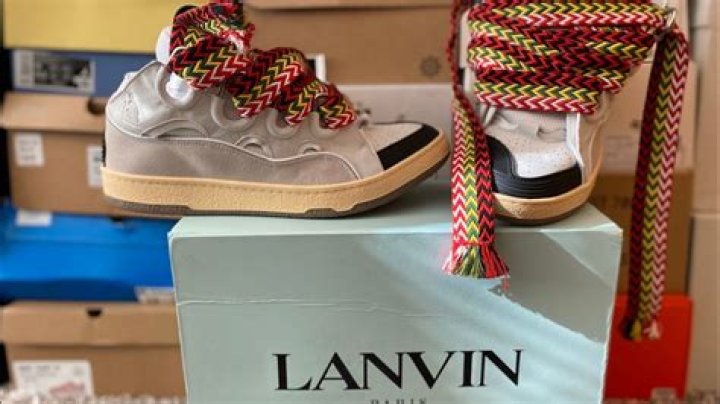 How Much Is TJ Lavin Worth? Unveiling the Net Worth of the BMX Legend and TV Host