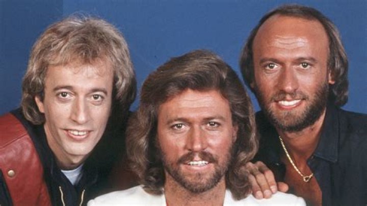 Unraveling the Financial Success of the Bee Gees from Saturday Night Fever