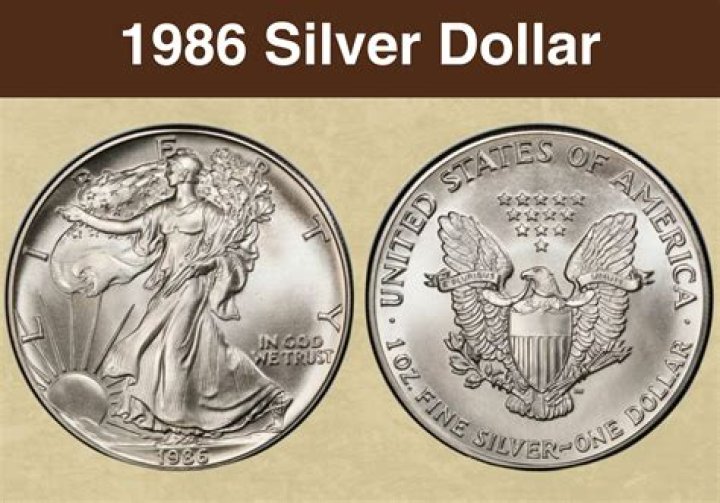 How Much Silver is in a 1965 Quarter? Find Out Now!