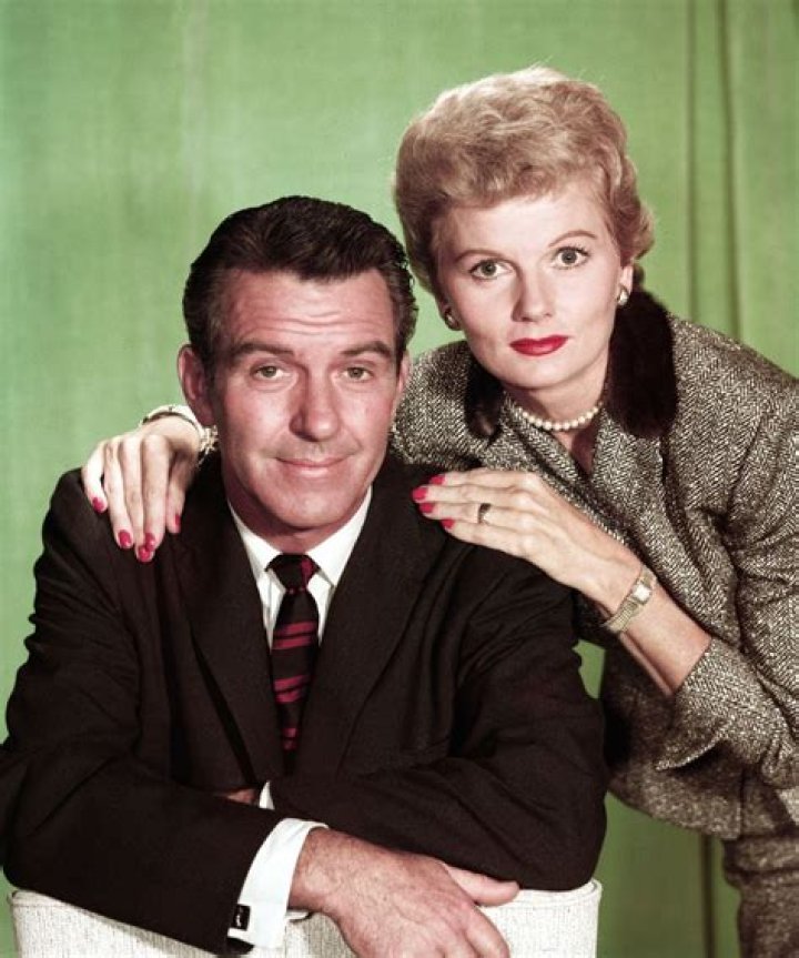 The Net Worth of Hugh Beaumont: An Insight into His Life and Legacy