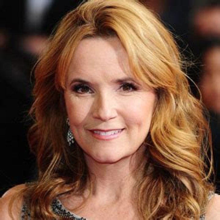 How Old Is Actress Lea Thompson? Discover Her Age, Career, and Legacy