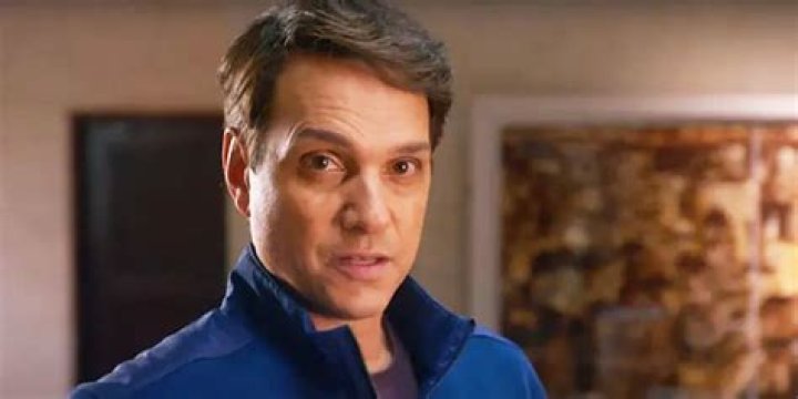 How Old Is Daniel LaRusso Now? Exploring the Life and Journey of a Martial Arts Icon