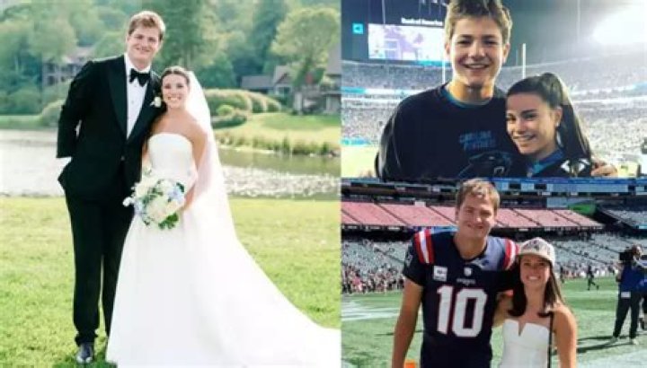 How Old is Drake's Son?