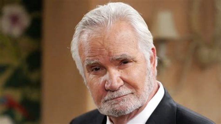 How Old is John McCook? Discover the Lifetime Achievements of This Iconic Actor