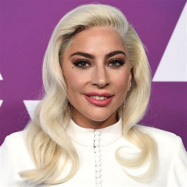 How Old Is Lady Gaga? Exploring the Life and Career of a Pop Icon