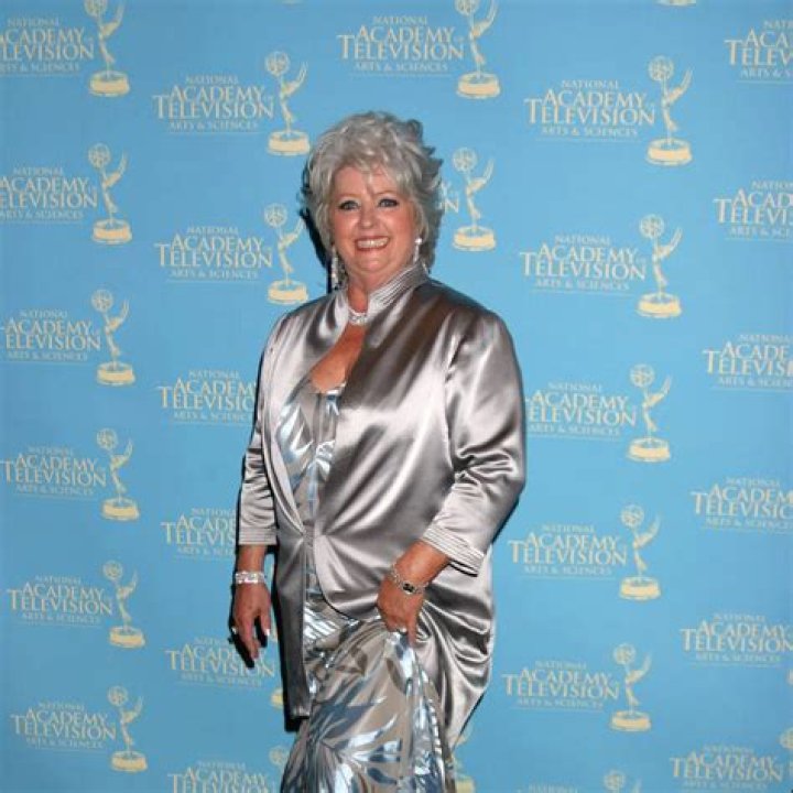 How Old is Paula Deen? A Deep Dive into the Life and Career of the Culinary Icon