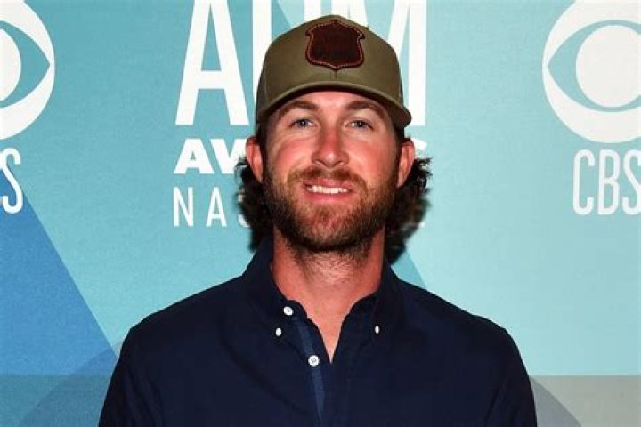 How Old is Riley Green? Exploring the Life and Career of the Country Music Star