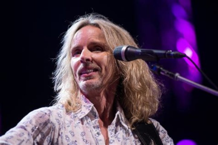 Discovering the Age of the Legendary Tommy Shaw