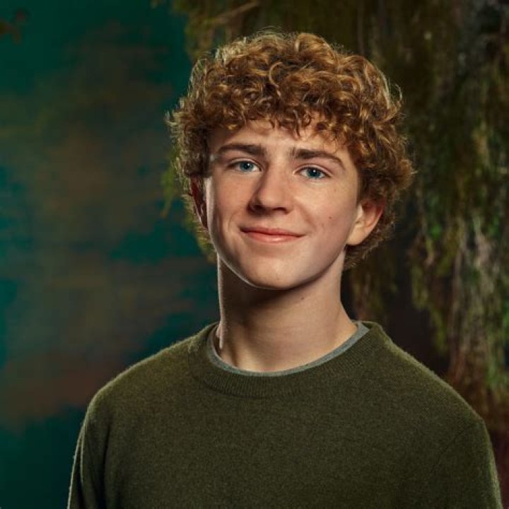 How Old is Walker Scobell? A Comprehensive Insight