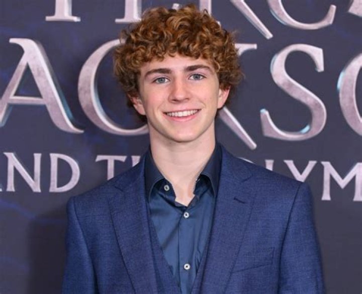 How Old is Walker Scobel? Discovering the Rising Star