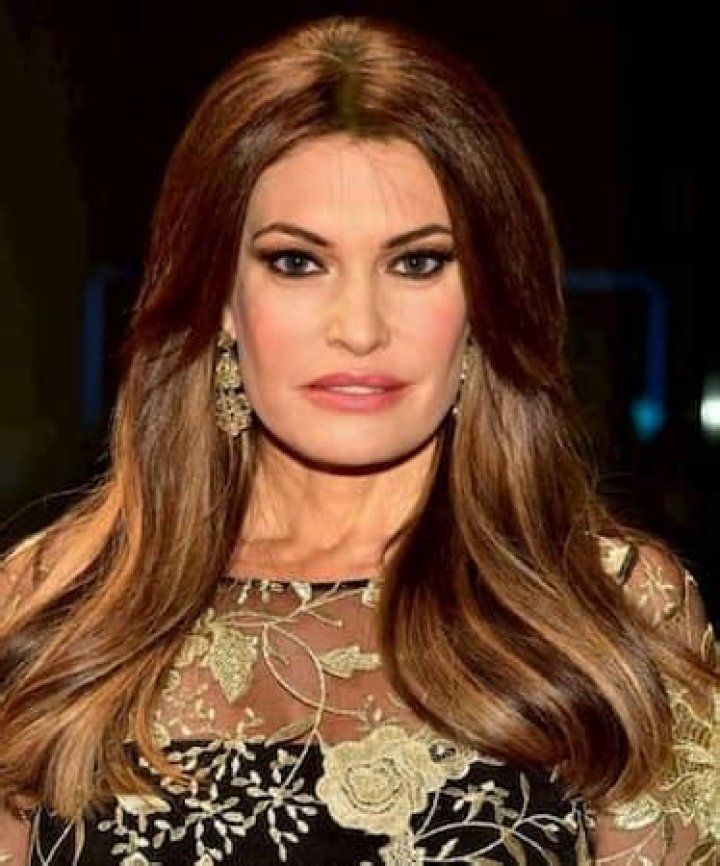 How Tall is Kimberly Guilfoyle? Discovering the Height and More About the Former Fox News Host
