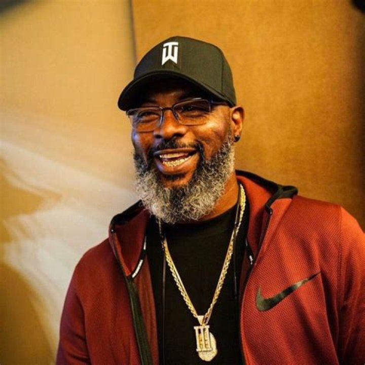 How Tall is Kordell Odell? Understanding His Height and Impact in the Industry