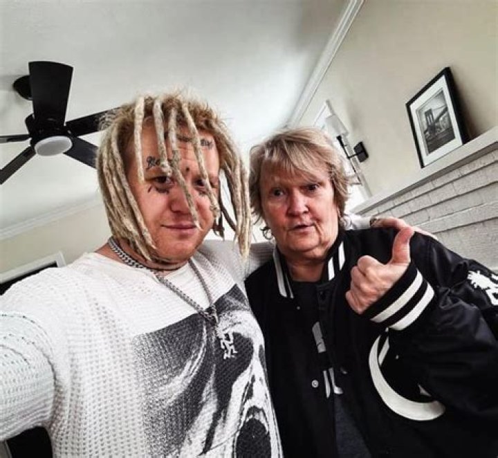 Unveiling the Height of Ouija Macc: How Tall Is Ouija Macc?