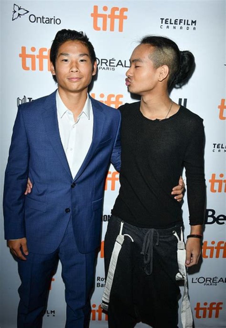 How Tall is Pax Jolie-Pitt? Discovering the Height of Angelina Jolie and Brad Pitt's Son