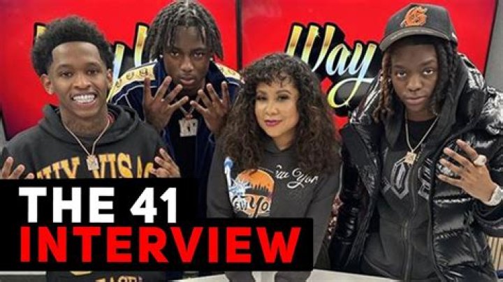 Discovering the Height of Tata from 41: A Deep Dive