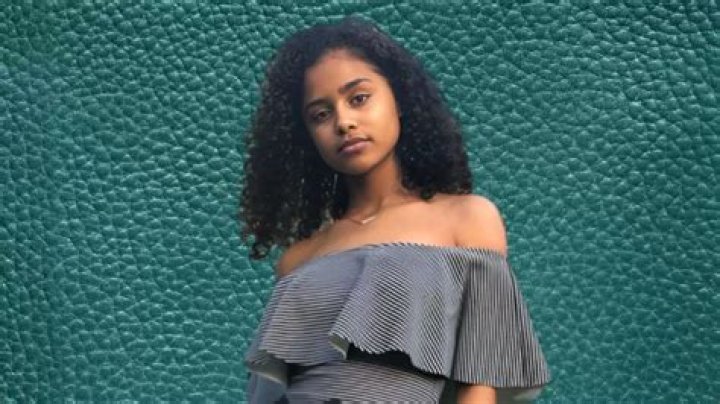 How Tall is Tyla? Exploring the Height of the Rising Star