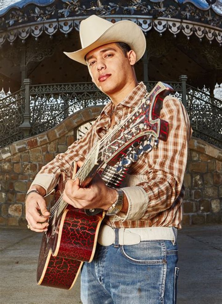 How Tall Was Ariel Camacho? Exploring the Life and Legacy of a Musical Icon