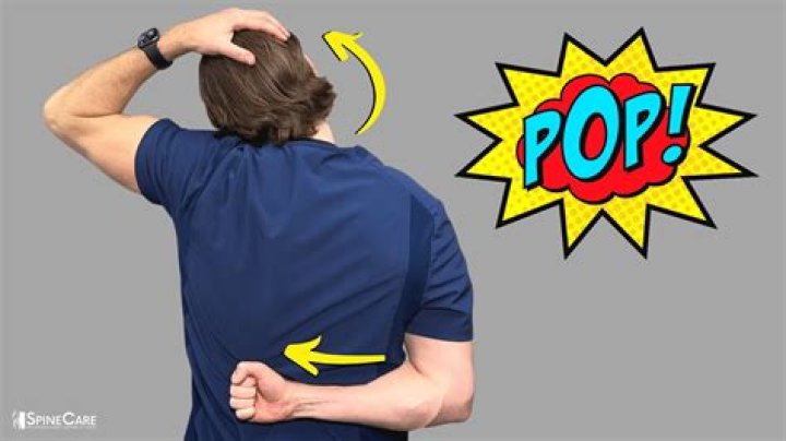 Mastering the Art of Neck Cracking: A Comprehensive Guide