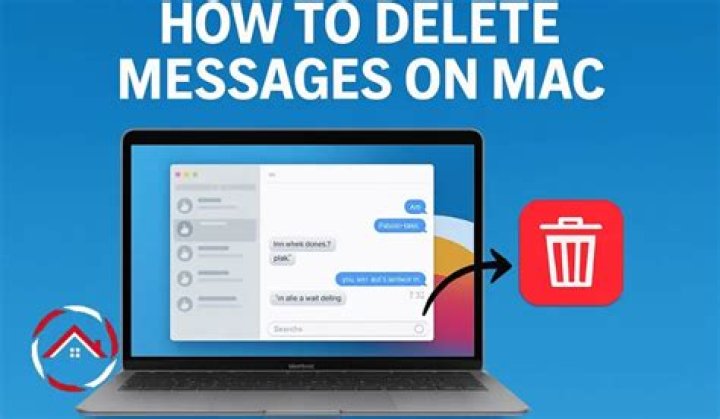 How to Delete Messages: A Comprehensive Guide