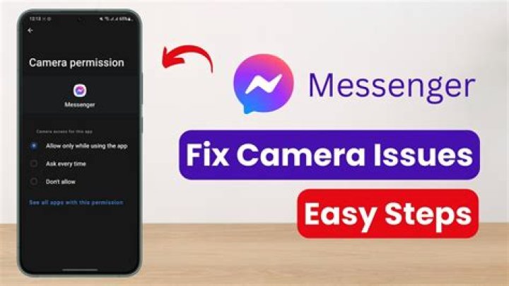 How to Fix My Car in ERLC: A Comprehensive Guide