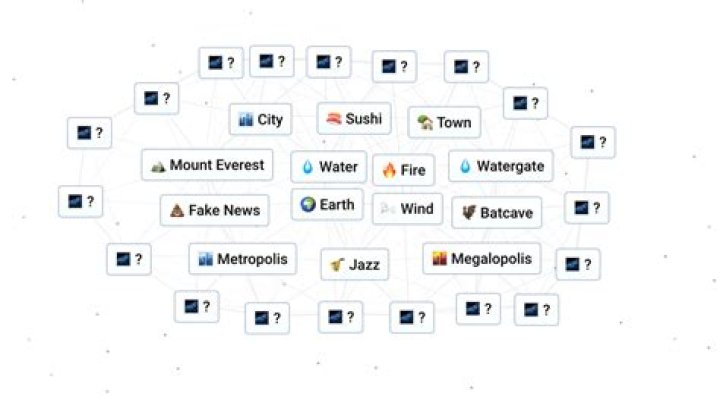 Creating Diddy in Infinite Craft: A Comprehensive Guide