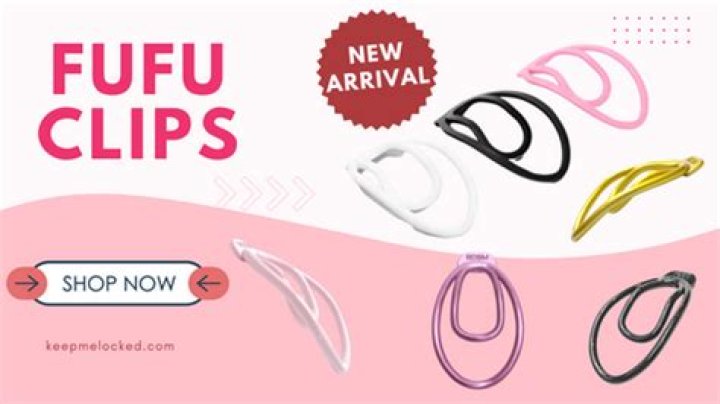 How to Use Fufu Clip: A Comprehensive Guide for Beginners
