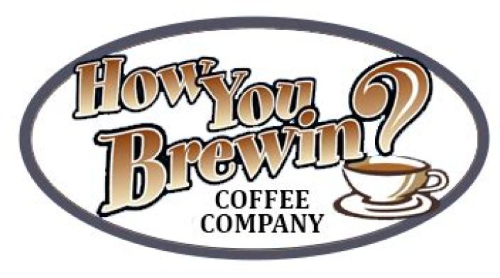 Exploring the Art of Brewing: How You Brewin?