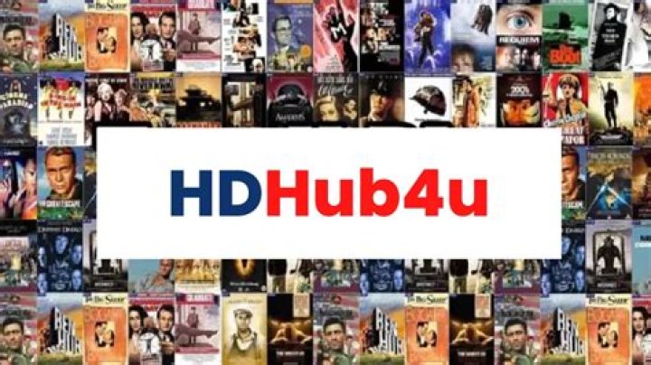 Hub 4u: Your Ultimate Guide to the Best Connection Platform