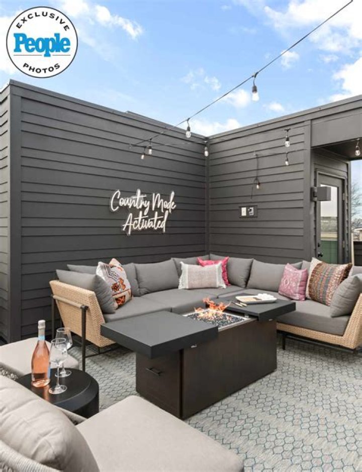 Discovering Hubb House Nashville: A Comprehensive Guide