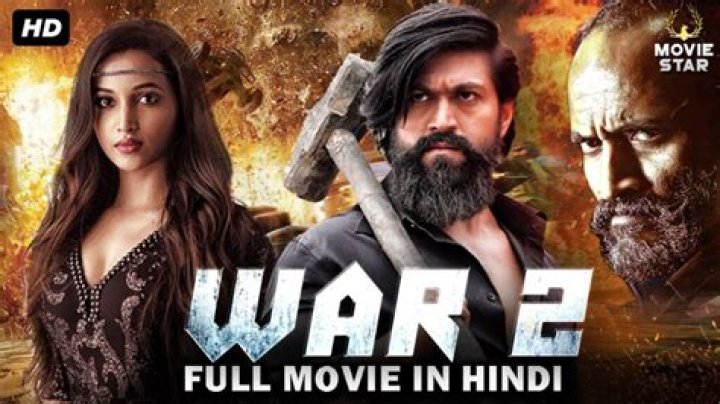 Exploring Hubflix Hindi: Your Gateway to the Latest Films