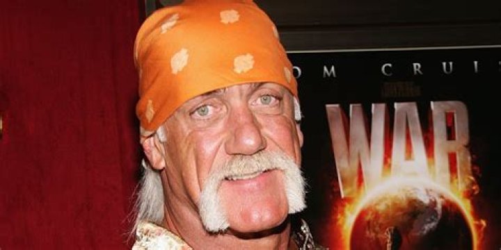 Unveiling Hulk Hogan's Net Worth: A Wrestling Legend's Financial Journey