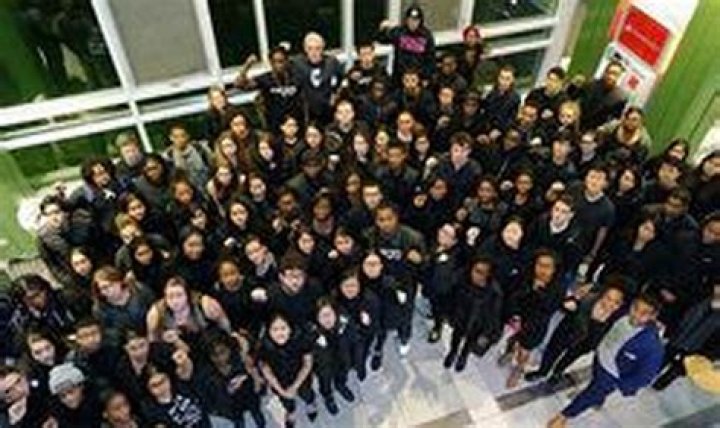 Human Angel Services Active Board: Empowering Communities through Compassionate Support