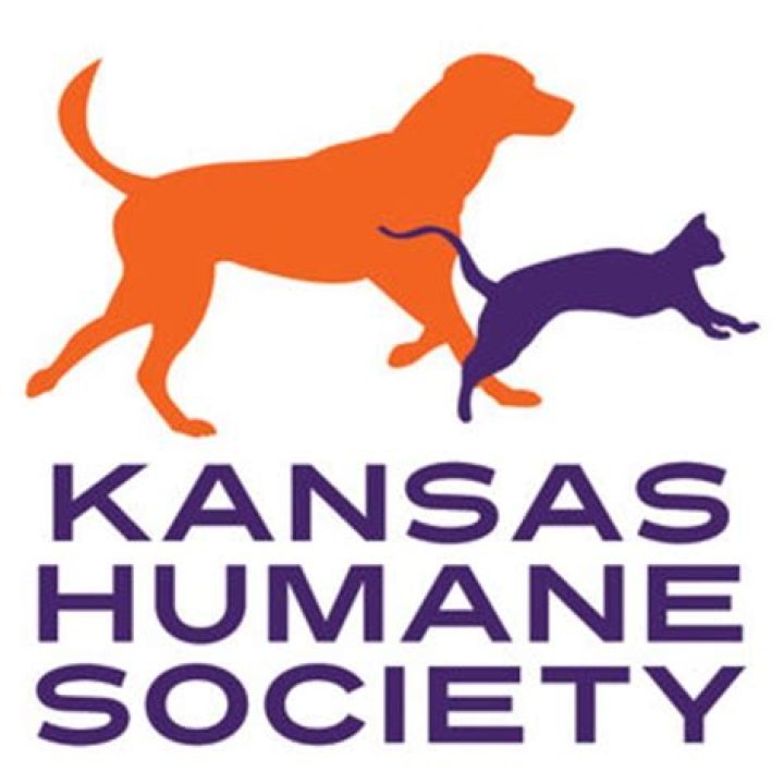 Discovering the Heart of Compassion: Humane Society Kansas City Kansas