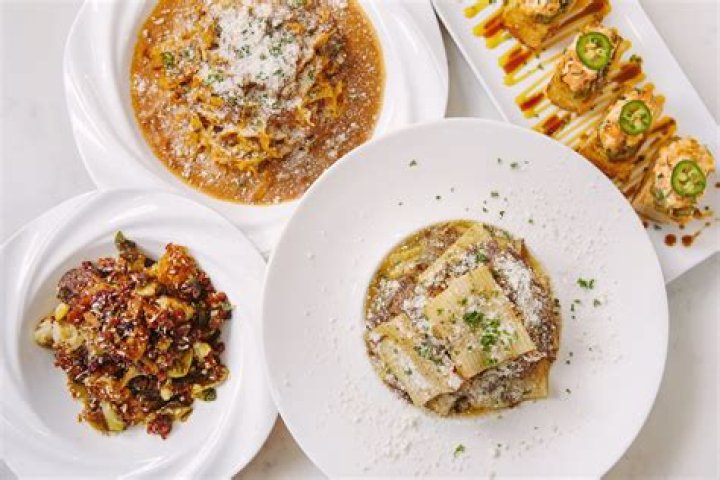 Exploring the Allure of Huncho House