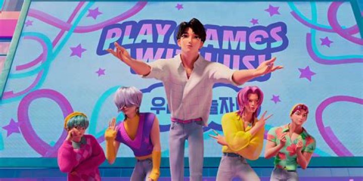 Unveiling the Legacy: The Most Famous Song from Hunter x Hunter