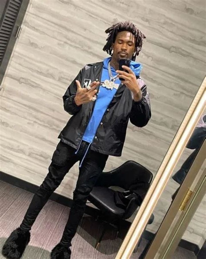 Hunxho Wiki: All You Need to Know About the Rising Star