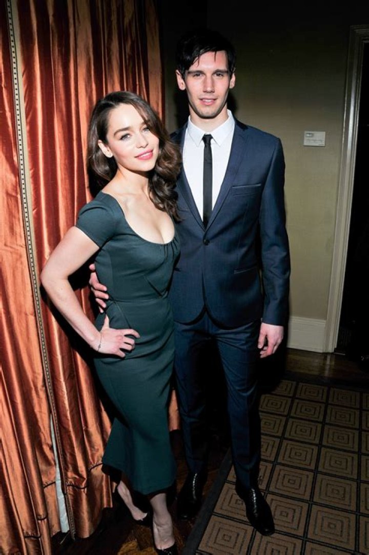 Husband Cory Michael Smith: A Comprehensive Guide to His Life, Career, and Influence