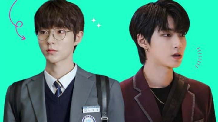 Unraveling the Intriguing Hwang In Yeop Relationships