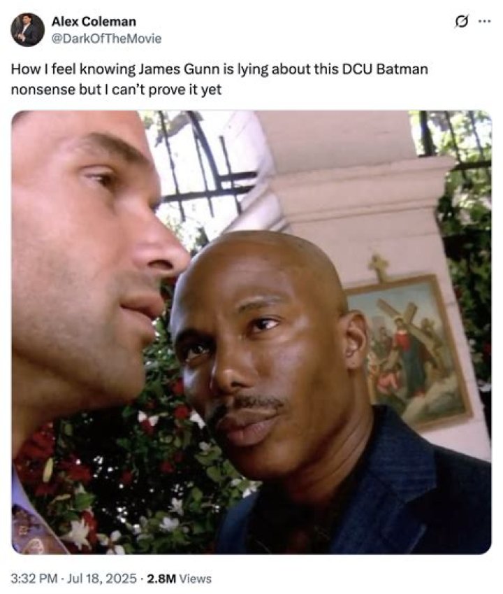 I Know I Can't Have You Quotes: Understanding the Pain of Unrequited Love