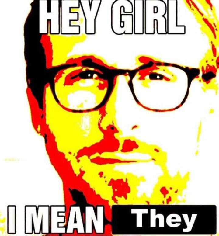 I Mean: Understanding the Concept and Its Implications