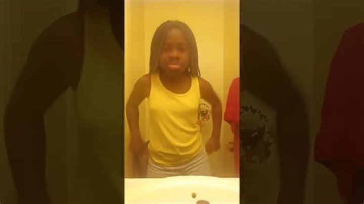 I Want Water Video: The Journey of Hydration Awareness