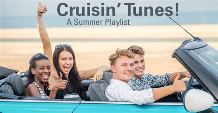 IAA Tulsa: Top Aviation Experts in the City!