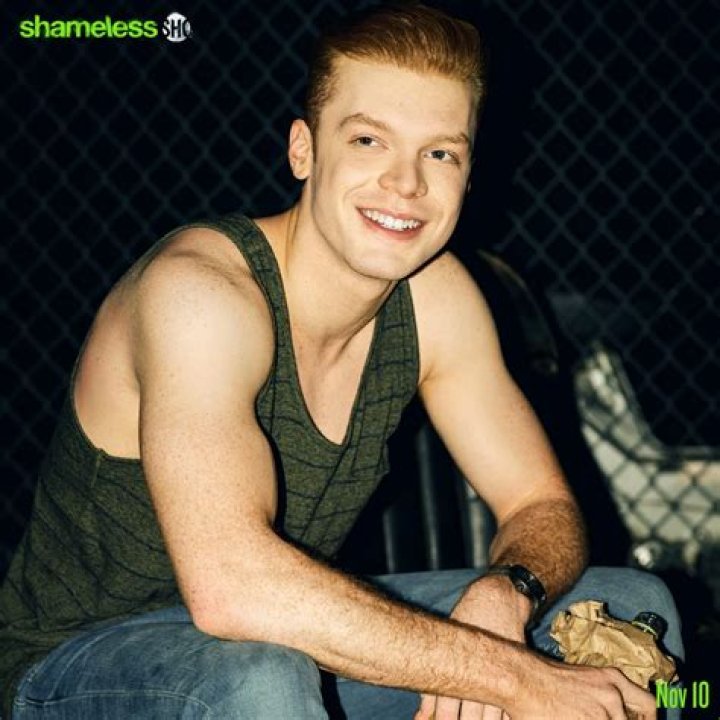 Exploring the Fascinating Life of Ian Gallagher