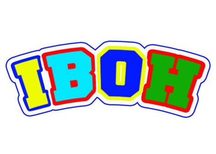 Top Iboh Products & Reviews