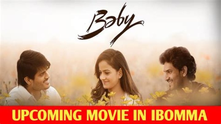 Exploring the World of iBOMMA Telugu Movies: Your Ultimate Guide