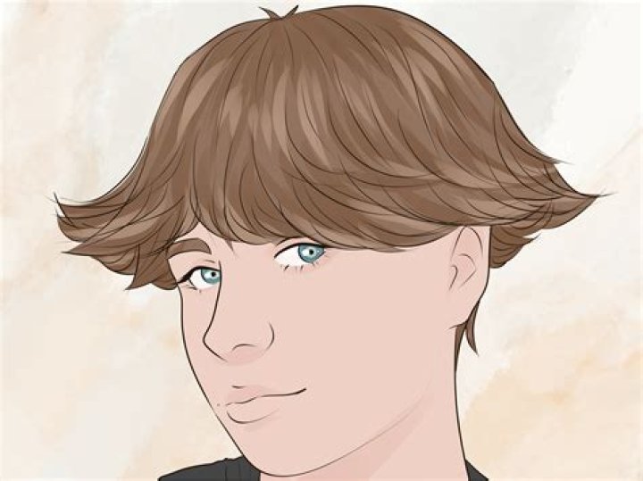 Ice Cream Hair: The Trendy and Delicious Hair Color Revolution